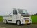 画像4: 車高調フロントのみ　キャリイ(DA63T)用 (4)