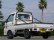 画像4: 車高調フロントのみ　ハイゼットトラック／ジャンボ(S200P/S210P/S201P/S211P)用 (4)