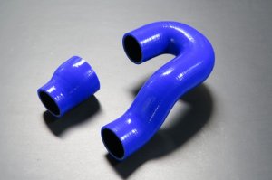 画像10: 【販売終了】スーパーチャージャーキット　タイプII　キャリイ／スーパーキャリイ(DA16T)用