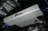 画像4: サスペンションメンバーガード(DA16T／S5**P)用 (4)