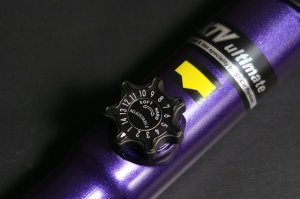 画像9: 車高調キットｆｏｒストリート　キャリイ／スーパーキャリイ(DA16T)用