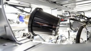 画像8: 【限定1set追加販売】ボルトオンターボキット　ハイゼットトラック／ジャンボ(S500P/S510P)用