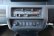 画像17: 【売約済み】ハイゼットトラックエクストラ（S500P）ボルトオンターボ装着車 (17)
