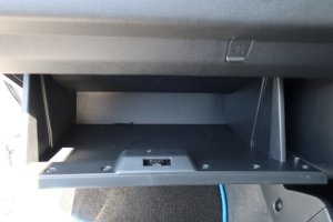 画像19: 【売約済み】ハイゼットトラックエクストラ（S500P）ボルトオンターボ装着車