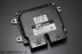 スーパーＥＣＵ　フルスペック　キャリイ（DA16T 1/2型、MT）用