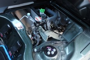 画像18: 【売約済み】スーパーキャリイ（ＤＡ１６Ｔ）５ＭＴ ４ＷＤ 2インチアップ デモカー　