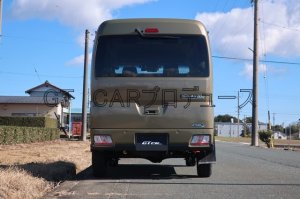 画像7: 1インチアップ スペーサー&スプリングキット 　アトレー／ハイゼットカーゴ／デッキバン(S7*0V/S7*0W)用