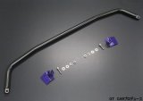 リヤピラーロールバー　アトレー／ハイゼットカーゴ(S7**V)用