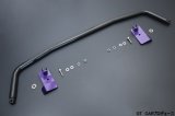 センターピラーロールバー　アトレー／ハイゼットカーゴ(S7**V)用