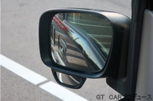 画像23: 【売約済み】NV100クリッパーバン（ＤＲ１７Ｖ）ＧＸハイルーフ　1インチアップ