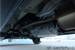 画像17: 【売約済み】NV100クリッパーバン（ＤＲ１７Ｖ）ＧＸハイルーフ　1インチアップ