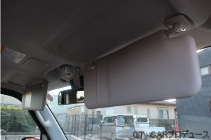 画像28: 【売約済み】NV100クリッパーバン（ＤＲ１７Ｖ）ＧＸハイルーフ　1インチアップ