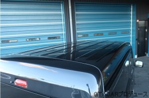 画像10: 【売約済み】NV100クリッパーバン（ＤＲ１７Ｖ）ＧＸハイルーフ　1インチアップ