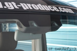 画像15: 【売約済み】NV100クリッパーバン（ＤＲ１７Ｖ）ＧＸハイルーフ　1インチアップ