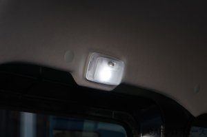 画像14: 【売約済み】NV100クリッパーバン（ＤＲ１７Ｖ）ＧＸハイルーフ　1インチアップ