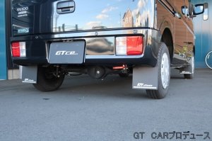 画像9: 【売約済み】NV100クリッパーバン（ＤＲ１７Ｖ）ＧＸハイルーフ　1インチアップ