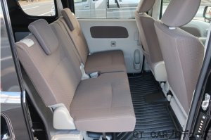 画像26: 【売約済み】NV100クリッパーバン（ＤＲ１７Ｖ）ＧＸハイルーフ　1インチアップ