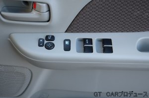 画像22: 【売約済み】NV100クリッパーバン（ＤＲ１７Ｖ）ＧＸハイルーフ　1インチアップ