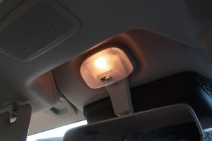 画像29: 【売約済み】NV100クリッパーバン（ＤＲ１７Ｖ）ＧＸハイルーフ　1インチアップ