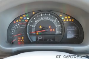 画像19: 【売約済み】NV100クリッパーバン（ＤＲ１７Ｖ）ＧＸハイルーフ　1インチアップ