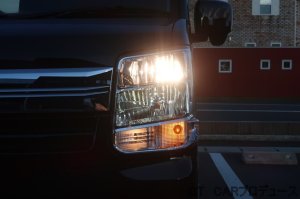 画像11: 【売約済み】NV100クリッパーバン（ＤＲ１７Ｖ）ＧＸハイルーフ　1インチアップ