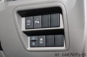 画像21: 【売約済み】NV100クリッパーバン（ＤＲ１７Ｖ）ＧＸハイルーフ　1インチアップ