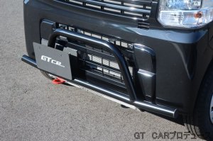 画像18: 【売約済み】NV100クリッパーバン（ＤＲ１７Ｖ）ＧＸハイルーフ　1インチアップ