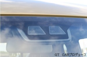 画像9: 【売約済み】ハイゼットジャンボ　ボルトオンターボ装着車 4WD 4AT 走行距離900km