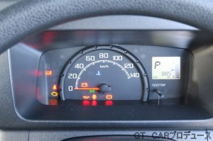 画像15: 【売約済み】ハイゼットジャンボ　ボルトオンターボ装着車 4WD 4AT 走行距離900km