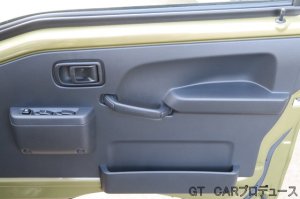 画像19: 【売約済み】ハイゼットジャンボ　ボルトオンターボ装着車 4WD 4AT 走行距離900km