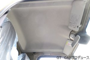 画像21: 【売約済み】ハイゼットジャンボ　ボルトオンターボ装着車 4WD 4AT 走行距離900km