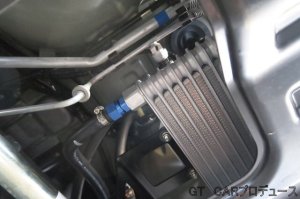 画像12: 【売約済み】ハイゼットジャンボ　ボルトオンターボ装着車 4WD 4AT 走行距離900km