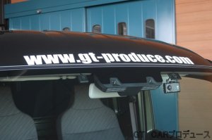 画像11: スーパーキャリイ（DA16T）4WD 4AT 走行9,000km 中古車