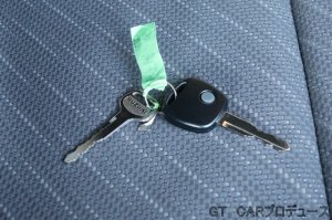 画像30: スーパーキャリイ（DA16T）4WD 4AT 走行9,000km 中古車