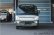 画像2: スーパーキャリイ（DA16T）4WD 4AT 走行9,000km 特選中古車