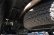 画像13: スーパーキャリイ（DA16T）4WD 4AT 走行9,000km 特選中古車