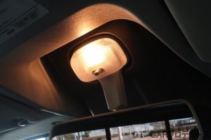 画像24: スーパーキャリイ（DA16T）4WD 4AT 走行9,000km 中古車