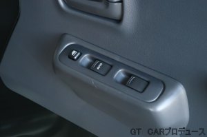 画像16: スーパーキャリイ（DA16T）4WD 4AT 走行9,000km 中古車