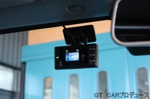 画像29: スーパーキャリイ（DA16T）4WD 4AT 走行9,000km 中古車