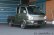 画像1: スーパーキャリイ（DA16T）4WD 4AT 走行9,000km 特選中古車 (1)