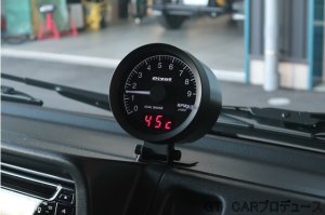 画像27: スーパーキャリイ（DA16T）4WD 4AT 走行9,000km 中古車