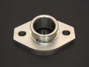 画像5: 補修用マフラーガスケット等　オールステンレスマフラー