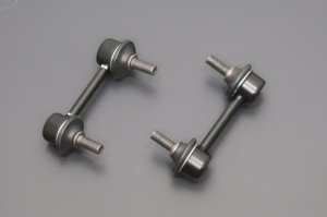 画像1: スタビライザー用補修パーツ