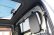 画像2: ピラーロールバー　標準キャリイ(DA16T)用 (2)