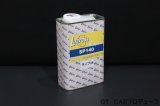 Lubross デフオイル SP140 タイプM 1L缶