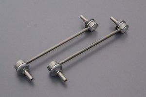 画像2: スタビライザー用補修パーツ