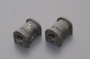 画像3: スタビライザー用補修パーツ