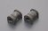 画像3: スタビライザー用補修パーツ (3)