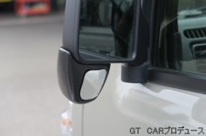 画像12: 【中古車】スーパーキャリイＸ　2インチリフトアップ　デモカー　車高アップ記載変更済み