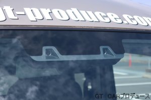 画像11: 【中古車】スーパーキャリイＸリミテッド　ローダウンデモカー　構造変更取得済